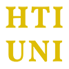 HTI University